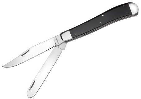 Boker USA Inc. Knives Magnum Majestic Md: 01Ll2076