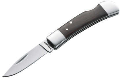 Boker USA Inc. Magnum Jewel 01MB318