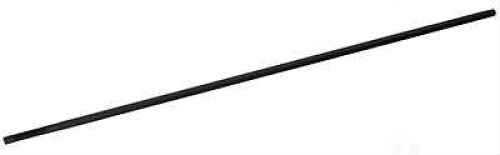 Thompson/Center Arms Aluminum Ramrod for ThunderHawk, Fire Hawk, Scout, Encore .50 Caliber 9622
