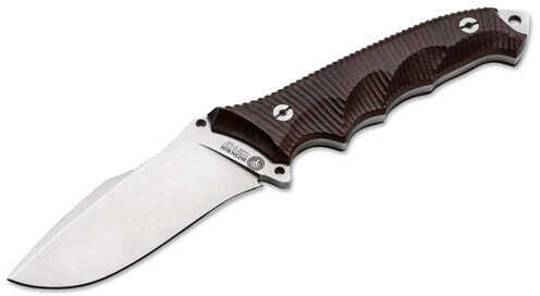 Boker Arbolito Buffalo Soul 42 Md: 02BA316W