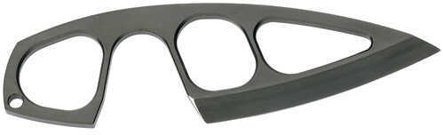 Boker USA Inc. Plus Ma-2 Md: 02Bo260