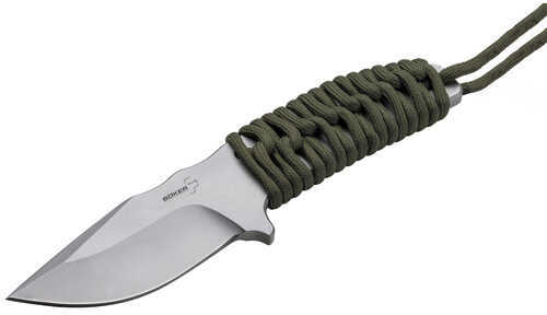 Boker USA Inc. Plus Prime Md: 02Bo380