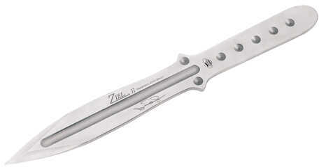 Boker USA Inc. Bailey Ziel Thrower Md: 02Mb163