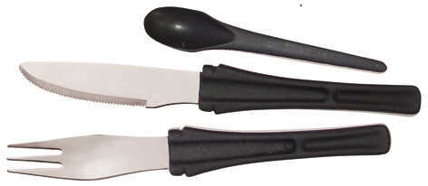 Boker USA Inc. Plus Snac Pac Clam Md: 03Bo800C