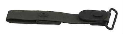 Bianchi M1415 Thumb Strap System Olive Drab Green 15118