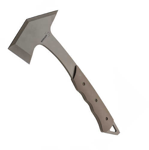 Boker USA Inc. Plus Carnivore Md: 09Bo111
