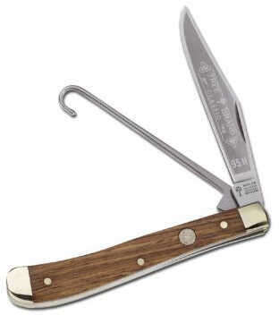 4" Bird Hunter With Hook Md: 110093H