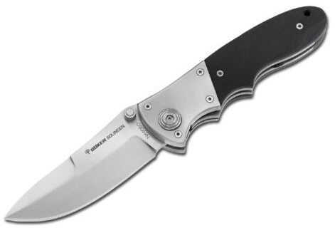 Boker USA Inc. Titan Defender Md: 110930