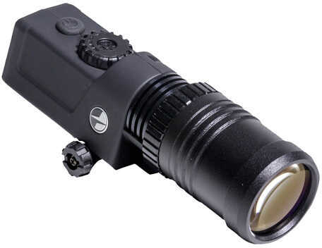 Pulsar X850 IR Flashlight Night Vision Accessory Md: Pl79074