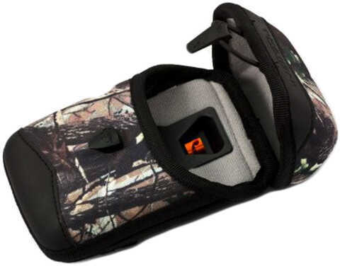 T-Reign ProCase X-Large Camo Pac Md: 0TRP-403