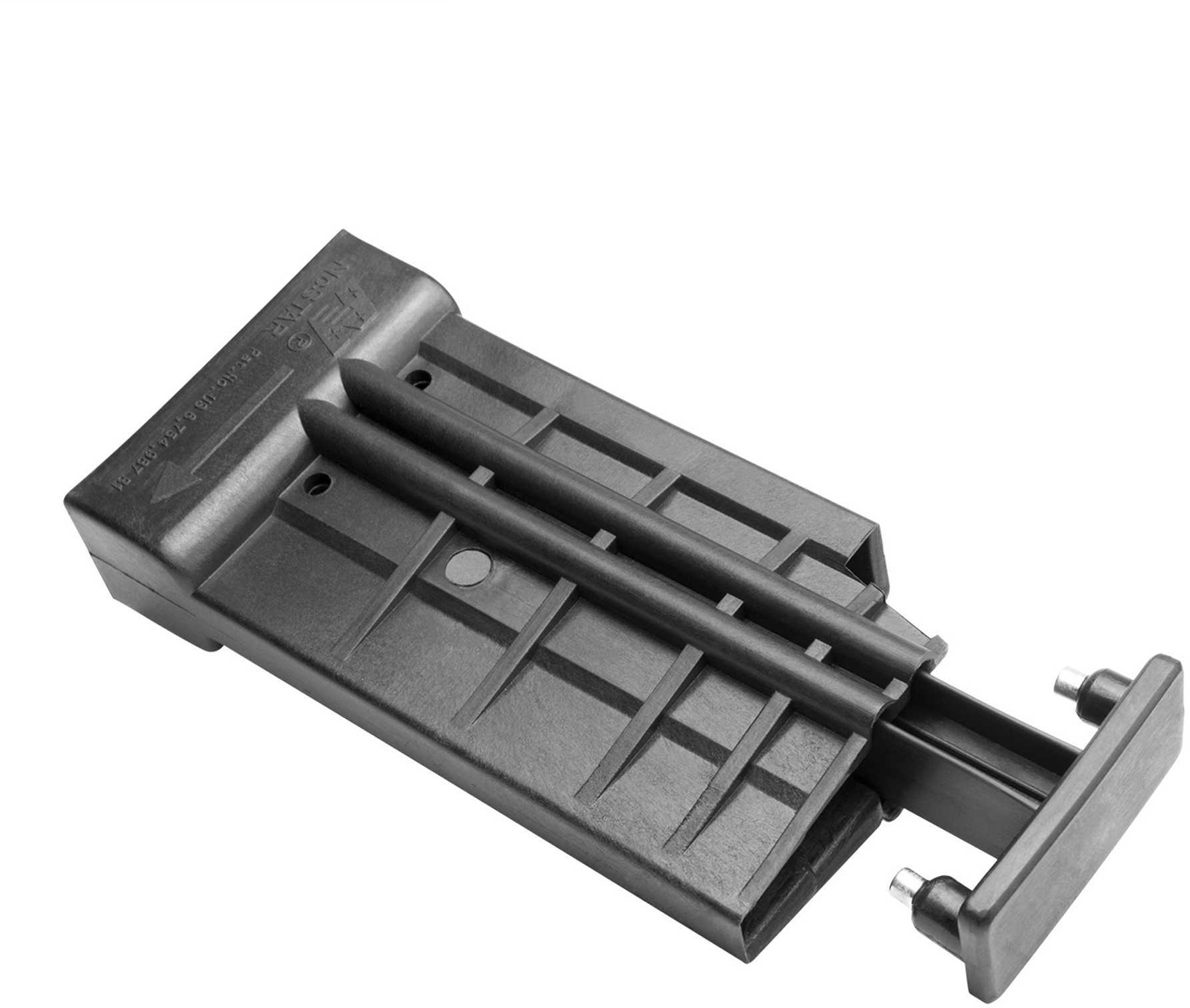 NcStar Magazine Loader/Unloader AR15/Mini 14 AARLA