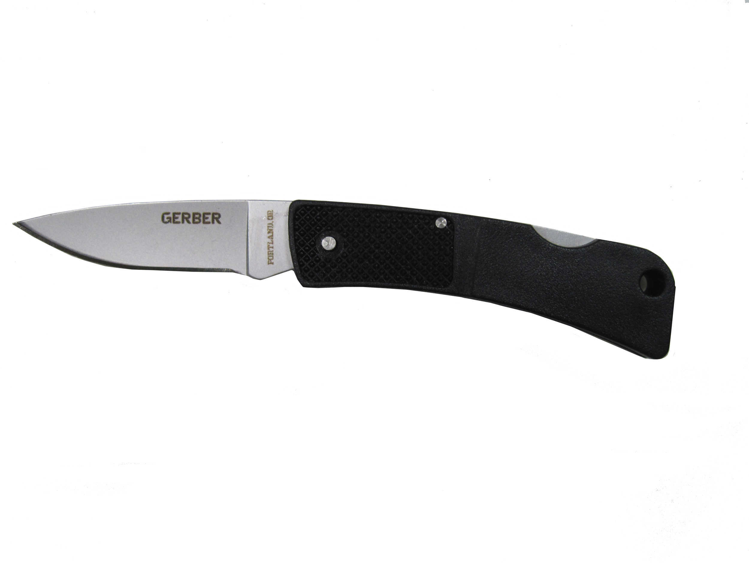 Gerber Blades LST Fine Edge, Ultralight 22-06050