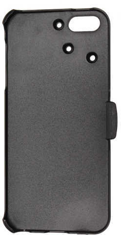 iScope Backplate for iPhone 5 iS9953