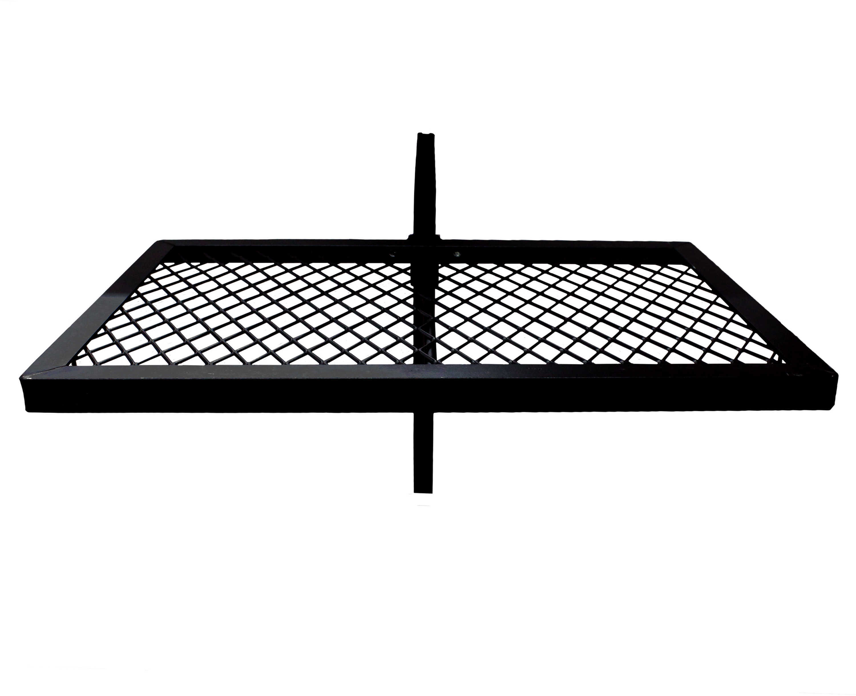 Tex Sport Swivel Grill 15116