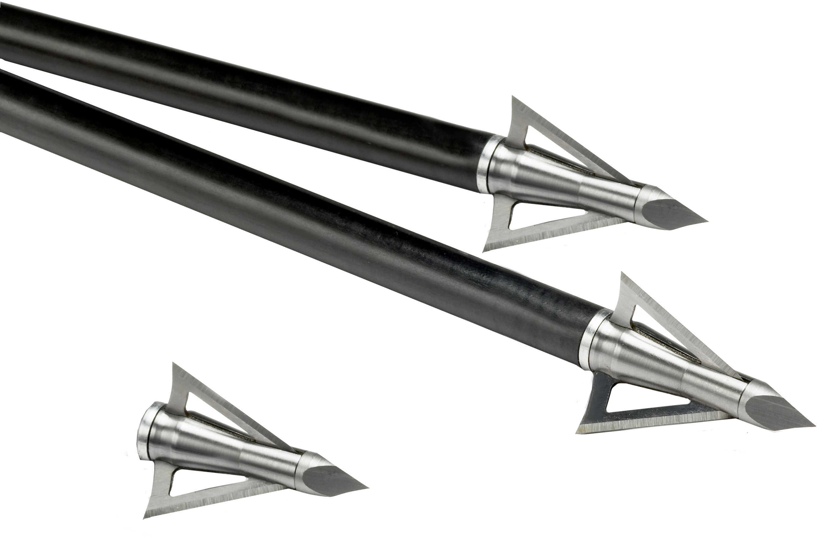 Excalibur Bolt Cutter Broadhead 150 Grain 3 pk. Model: 6670