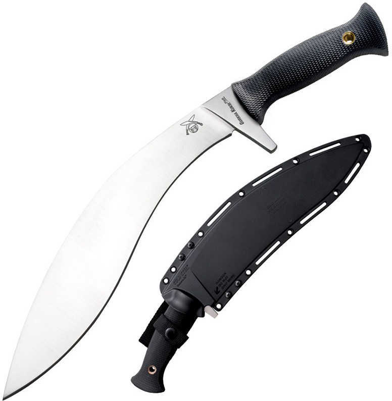 Cold Steel Gurkha Kukri Plus 39LGKI