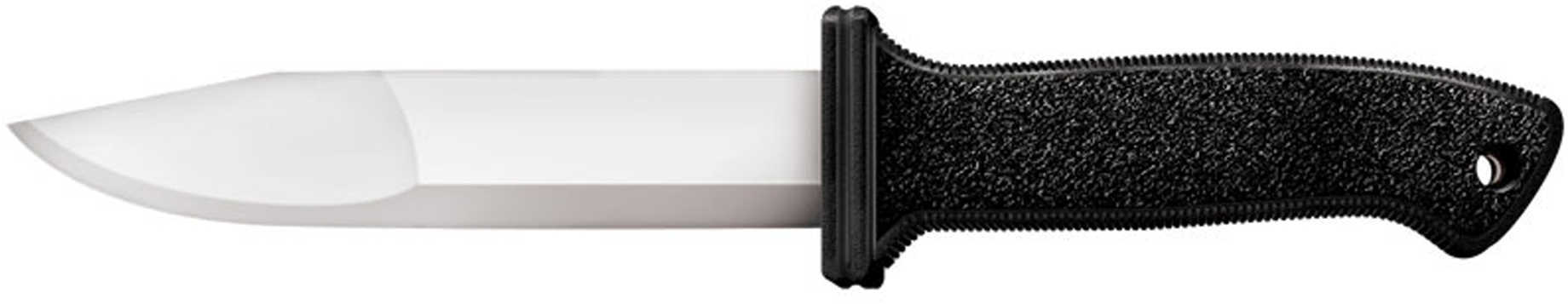 Cold Steel Peace Maker II 20PBL