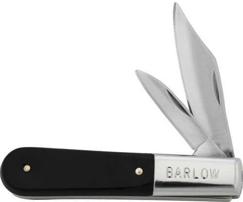 Kutmaster Barlow Knife Md: 91-TQ30CP