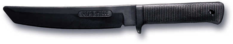 Cold Steel Rubber Training Recon Tanto 92R13RT