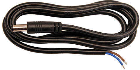 Intova Bare Wire Adapter Md: CONNEX Dc Cable
