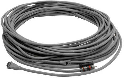 Intova Cable VGA 20 Meters For CONNEX Md: VGA20