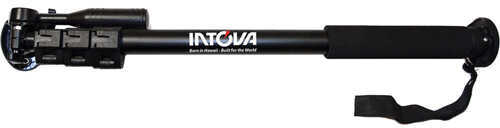 Intova Extension Pole Md: Ext P-01