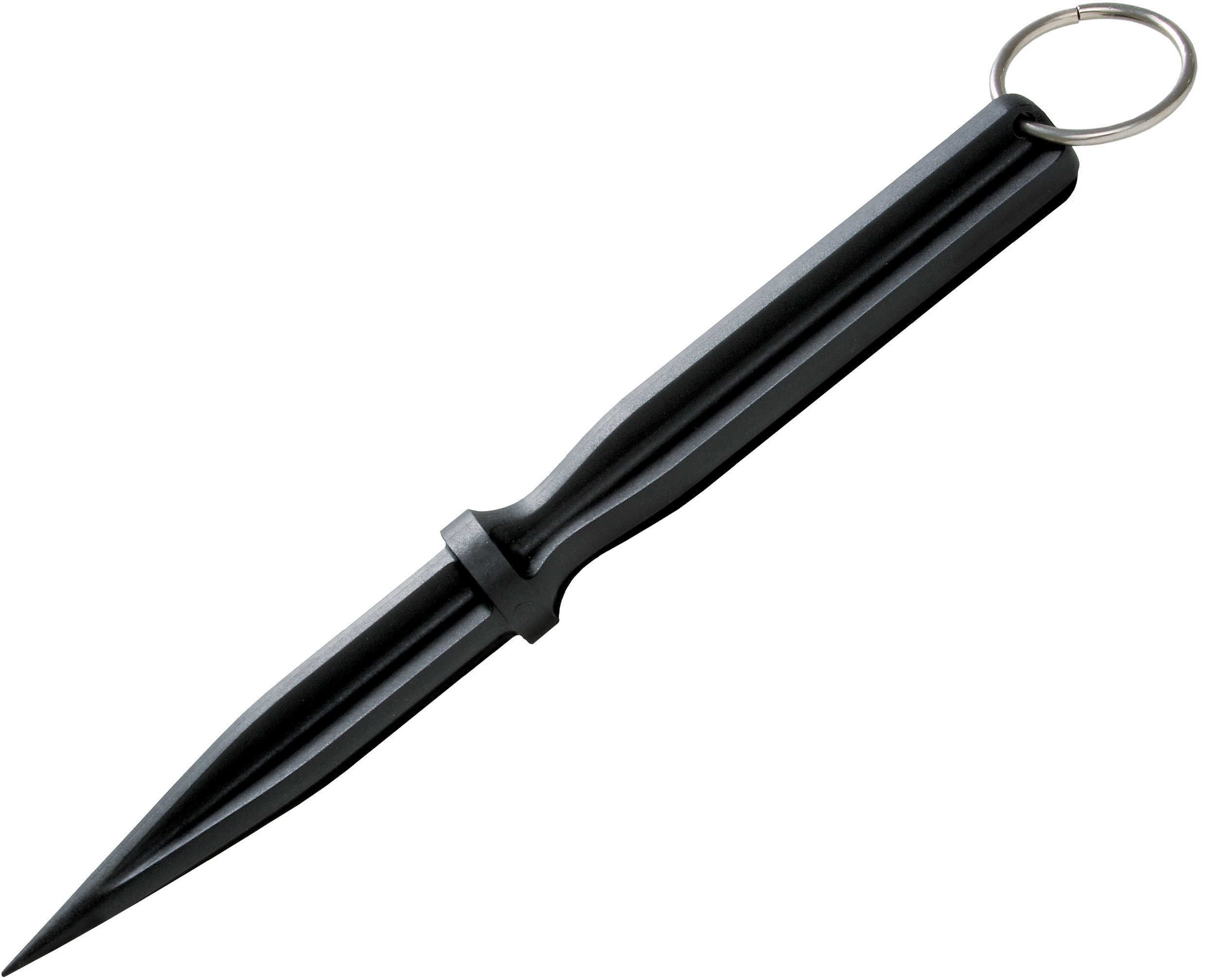 Cold Steel Cruciform Dagger 92HCD