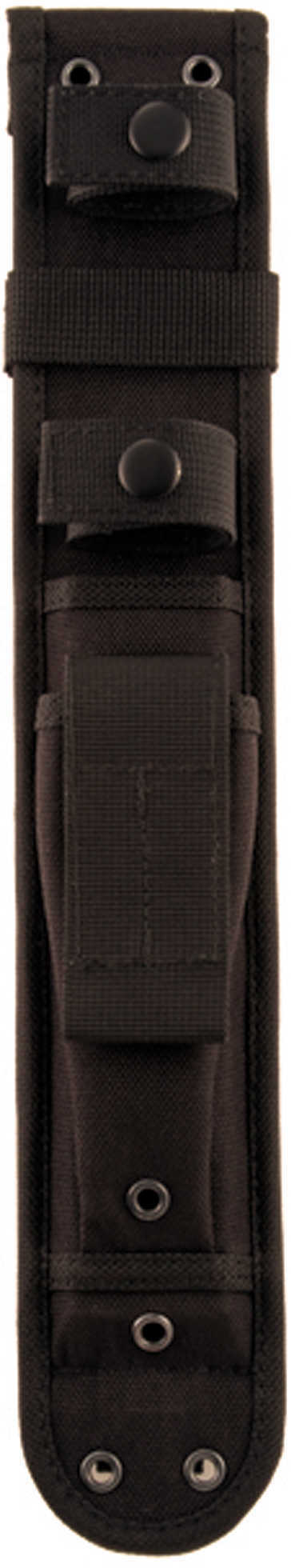 Ka-Bar Cordura Sheath For 7 Inch Knives 8017