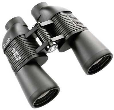 Bushnell PermaFocus 7x50 Focus Free 175007