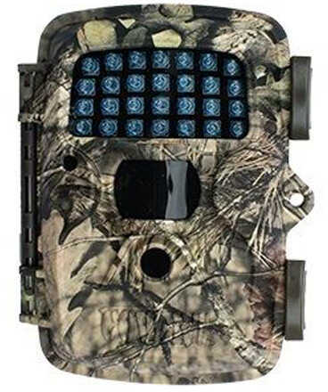 Covert Scouting Cameras MP8 MO, Mossy Oak Break-Up Country, 28 IR Md: 2977