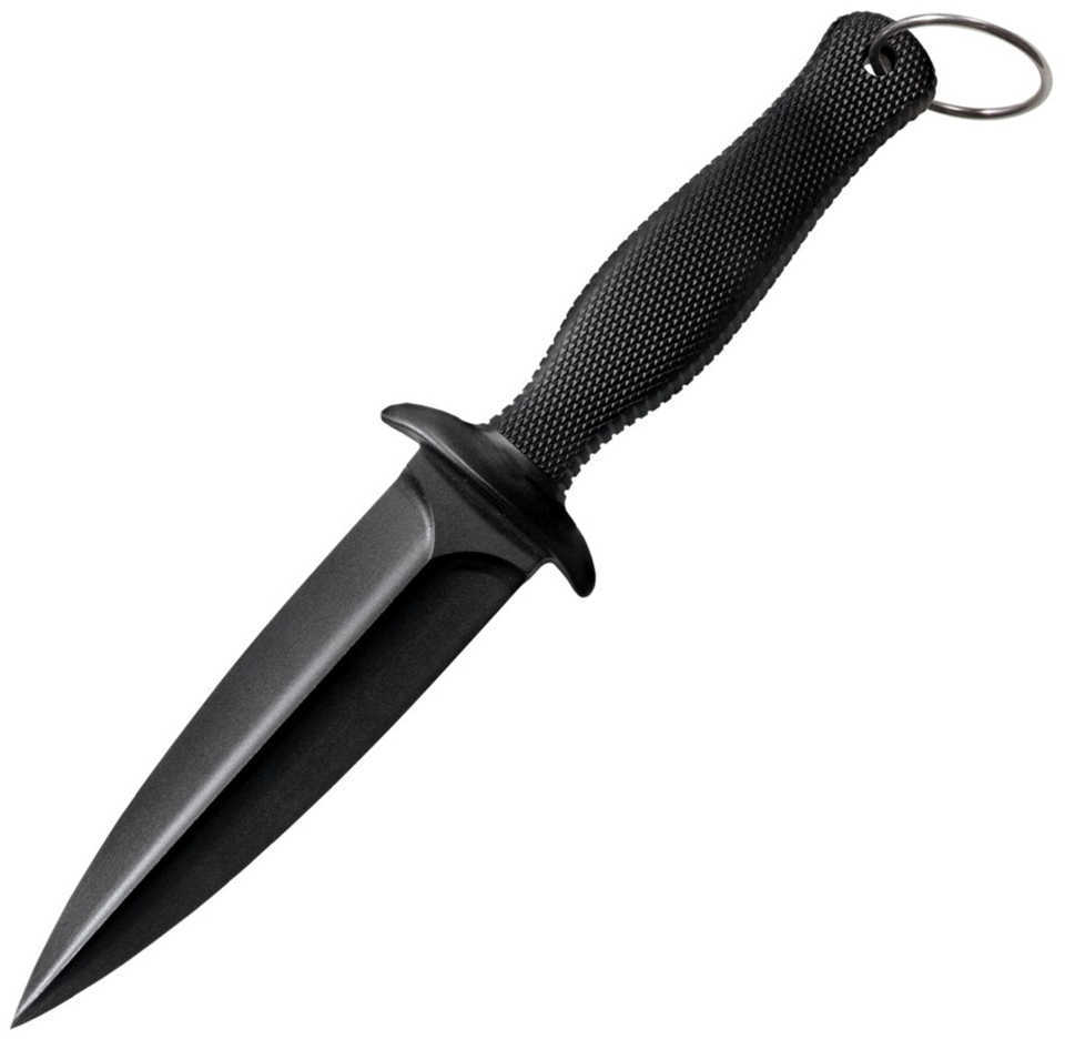 Cold Steel Nightshade Series Boot Blade I 92FBA