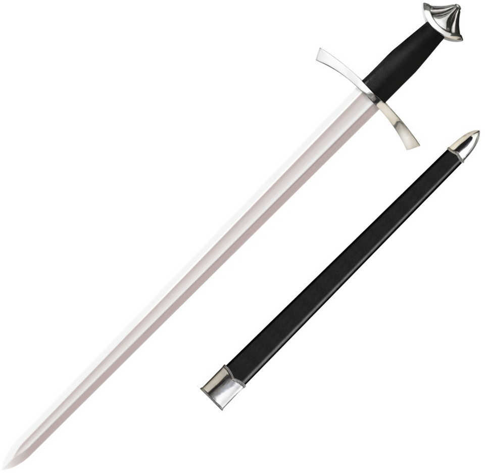 Cold Steel Norman Sword 88NOR