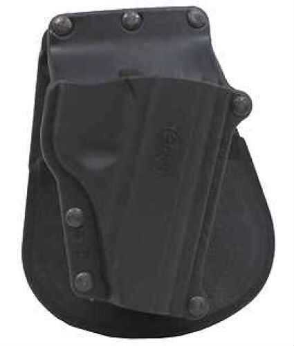 Fobus Roto Paddle Holster #SG3R - Right Hand SG3RP