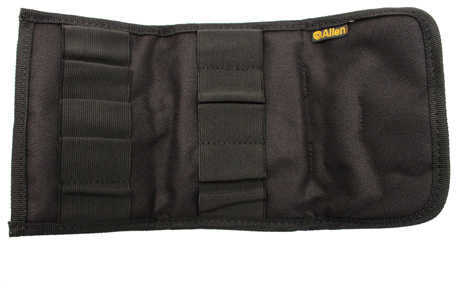 Allen Cases Shotgun Ammunition Belt Pouch Cordura Adv Tim 17245