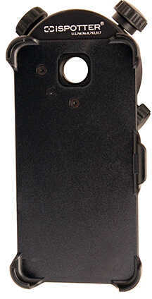 iScope Spotter Samsung Galaxy S5 Backplate Md: iS9301