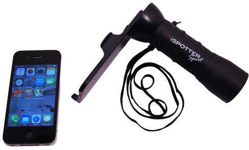 iScope iSpotter Sport iPhone 6 Md: Is9400