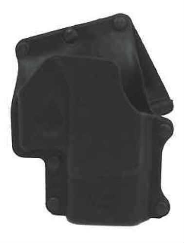 Fobus Roto Belt Holster #GL26R - Right Hand GL26RB
