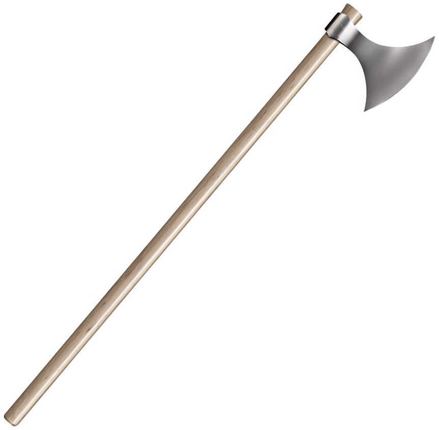 Cold Steel Viking Axe 89VA