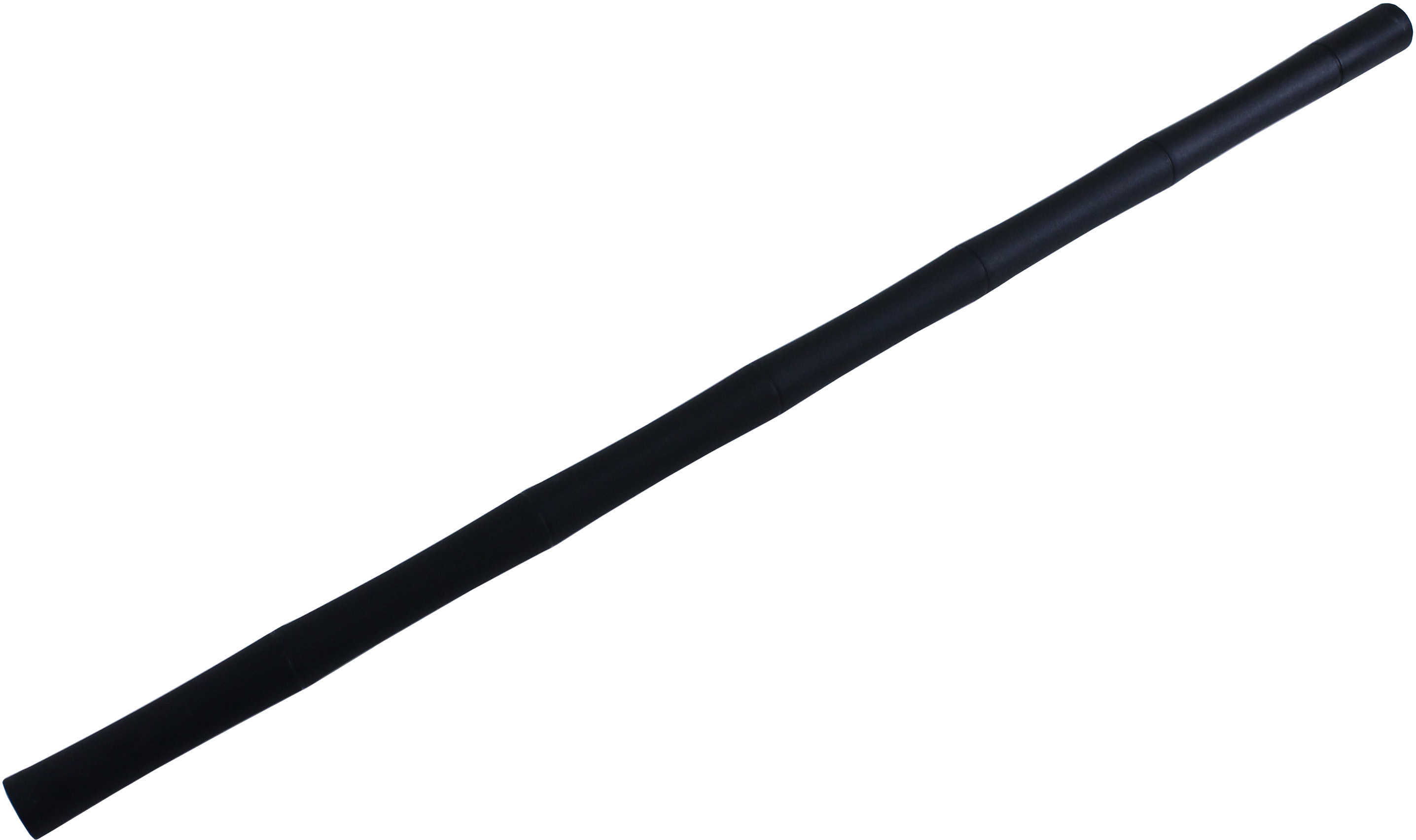 Cold Steel Escrima Stick - Brand New In Package