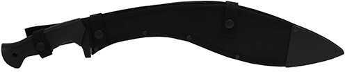 Cold Steel Machete Royal Kukri 97KMIGS