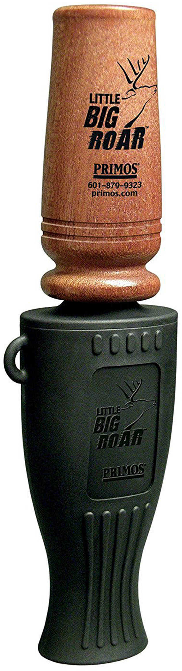 Primos Little Big Roar Deer Call Model: 751