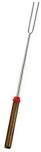 Coghlans Campfire/ Cooking Forks Telescoping 9670