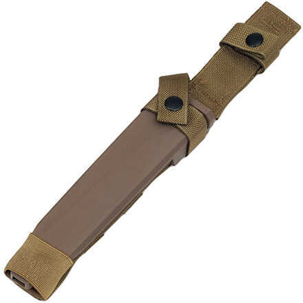 Ontario Knife Company OKC3S Marine Bayonet 6504