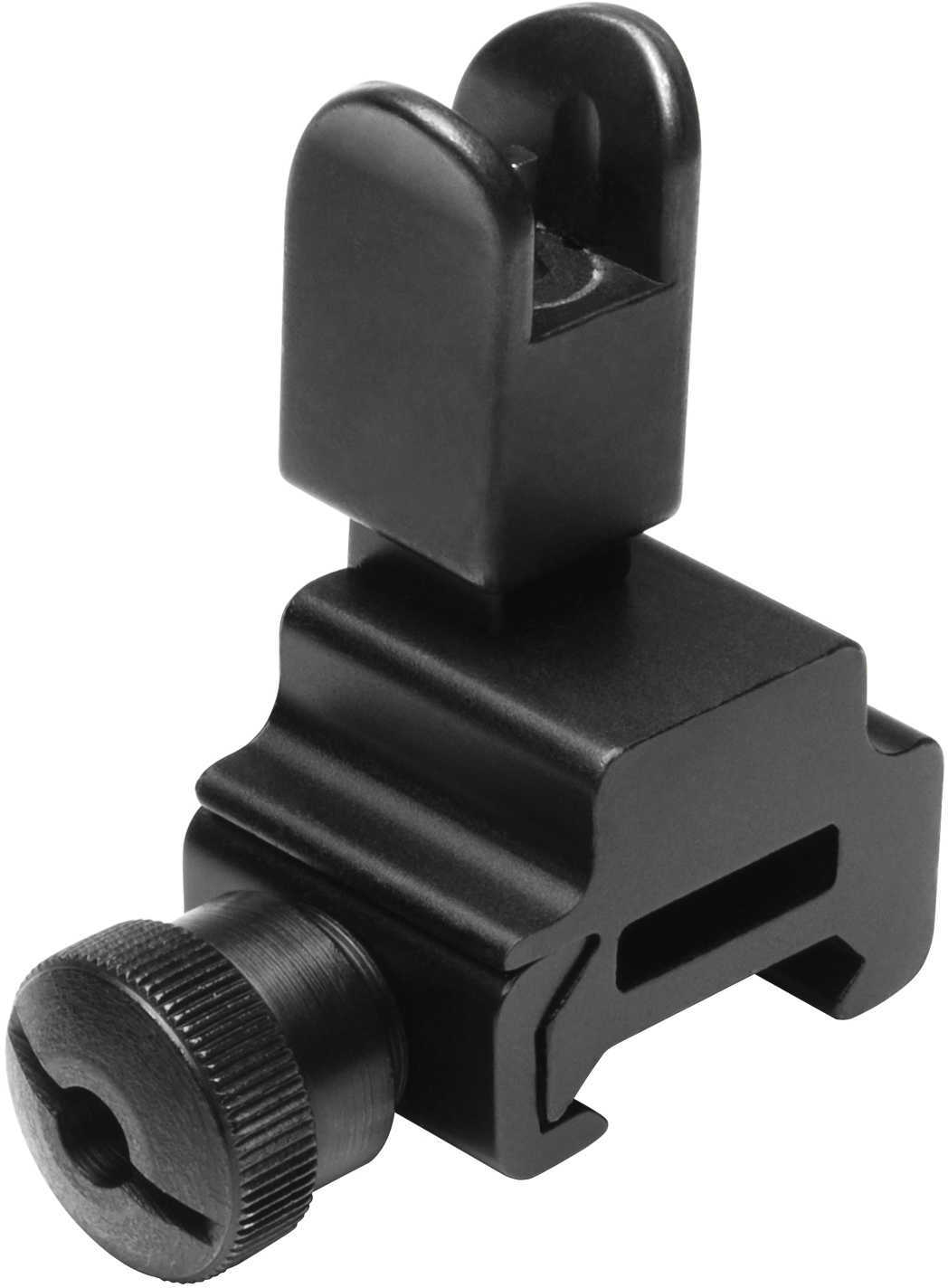 NcStar AR-15 Flip Up Front Sight MARFLF