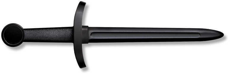 Cold Steel Training Dagger 92BKD