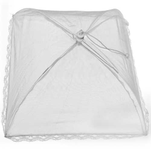 Coghlans Food Cover 8623