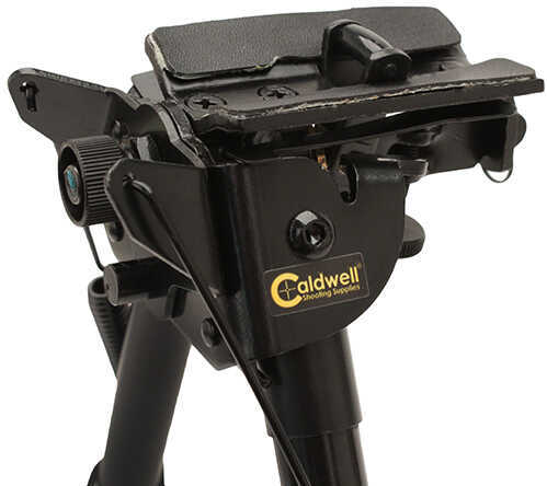 Caldwell XLA Bipod Pivot Model, 13.5-27" 635705