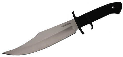 Cold Steel Marauder 39LSWB