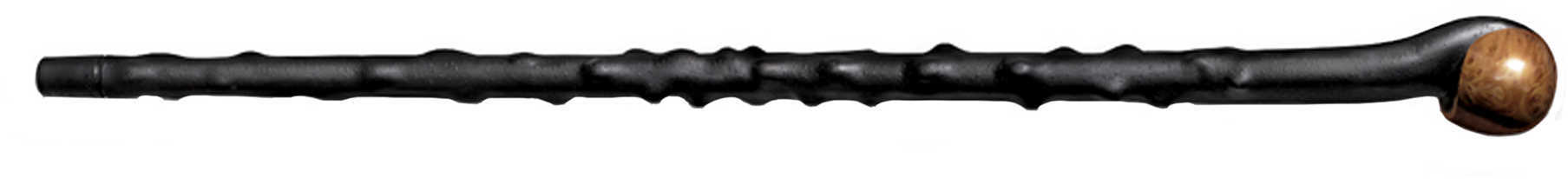 Cold Steel Walking Stick Irish Blackthorn 91PBS-img-1
