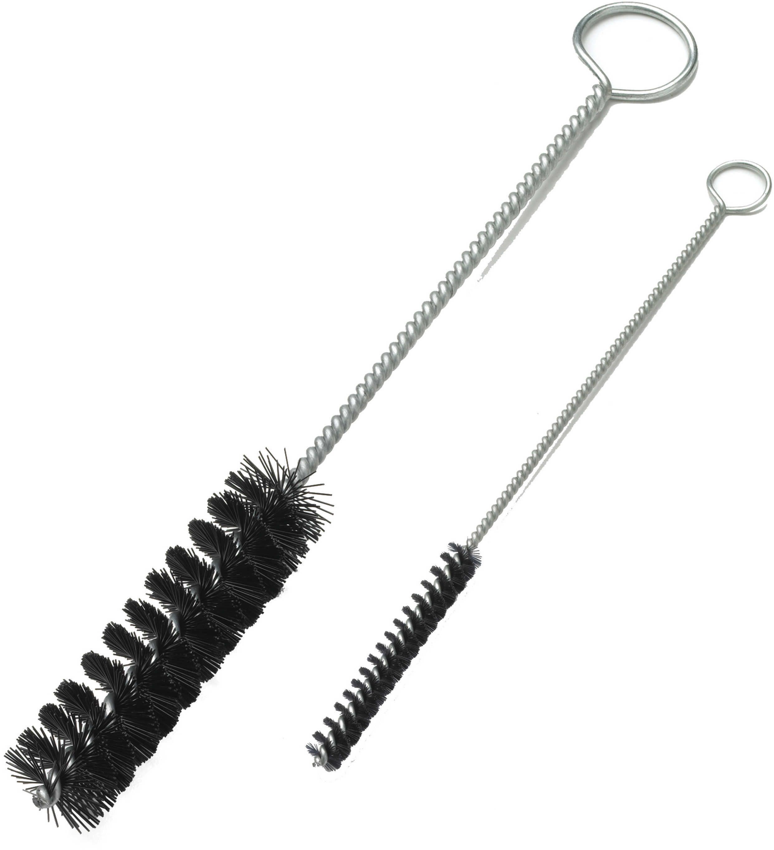 CVA Breech Brush Set (for In-Line Rifles) AC1612